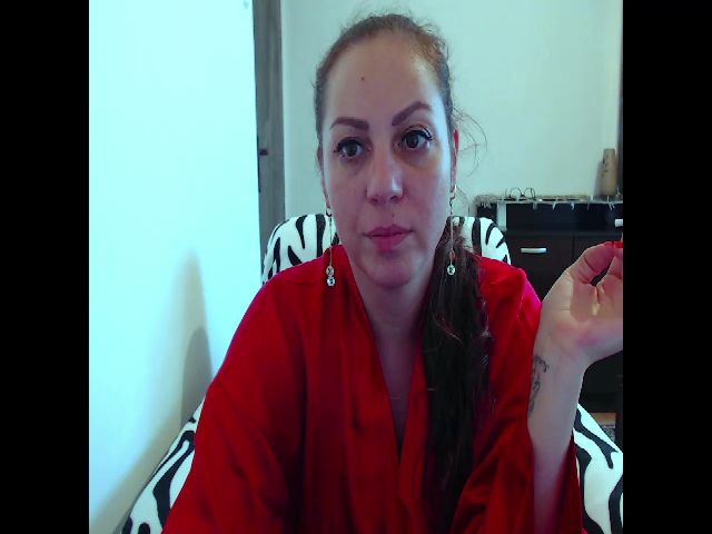 Live sex webcam photo for Ellasolemn #269135892