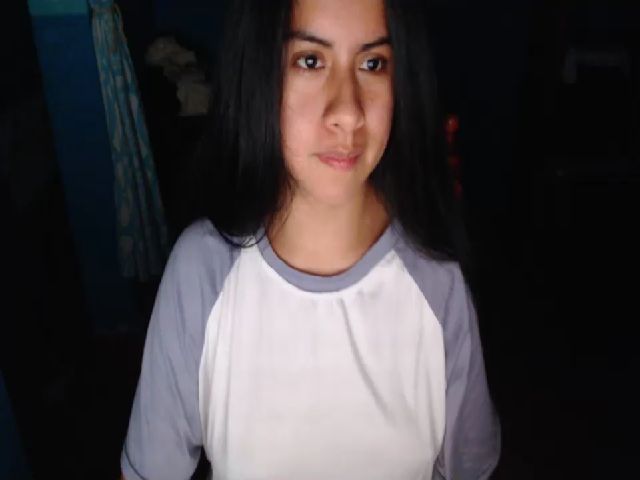 Live sex webcam photo for Hairy_Young1 #269133303