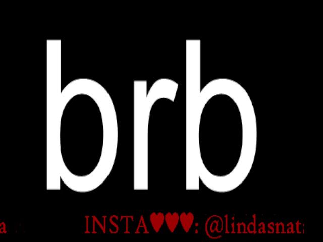 Live sex webcam photo for Moon_18 #269131075