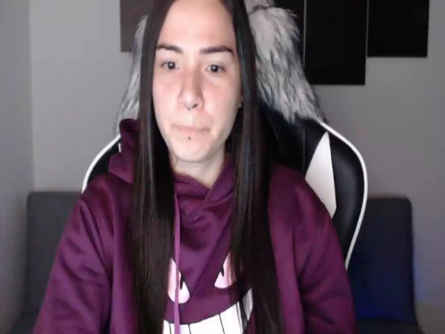 Live sex webcam photo for LycanGirl #269131852