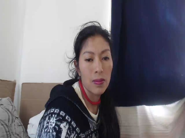 Live sex webcam photo for CHILENITAHOT #269146635