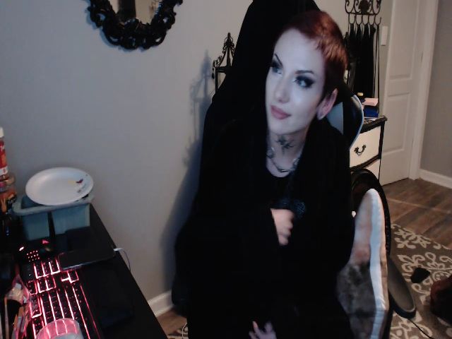 Live sex webcam photo for Painbaby #269130543