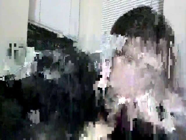 Live sex webcam photo for IllusionBby #269132620