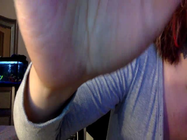 Live sex webcam photo for CubanaBoricua #269137798