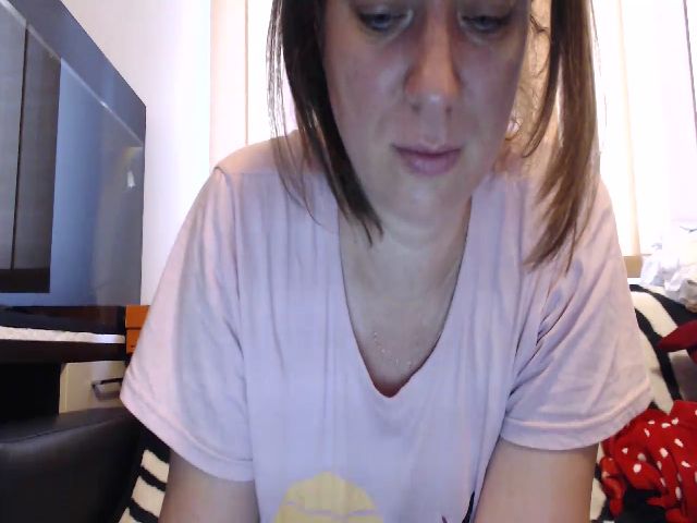 Live sex webcam photo for squirtblonde #269132847