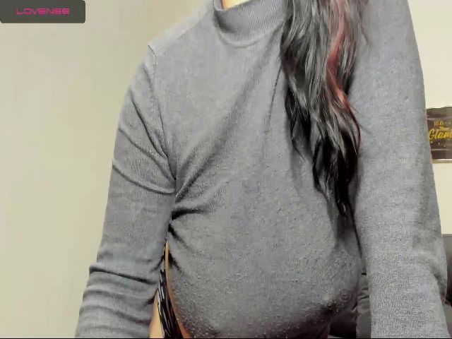 Live sex webcam photo for RalBigtits #269133639