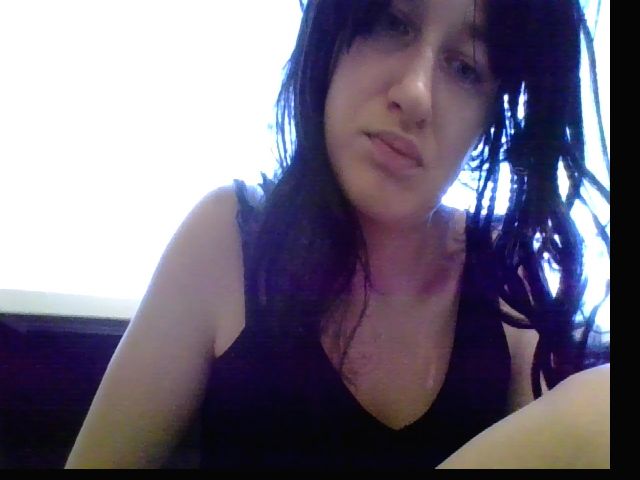 Live sex webcam photo for MagikBaby #269141292