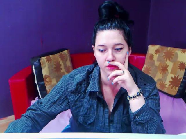 Live sex webcam photo for SlaveMeRubyX #269136670