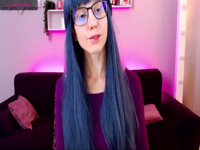 Live sex webcam photo for Jane_Art #269133843