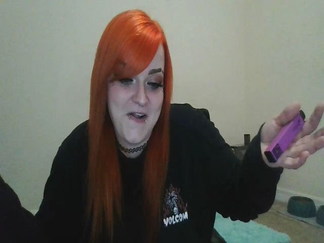 Live sex webcam photo for FloraSky #269131742