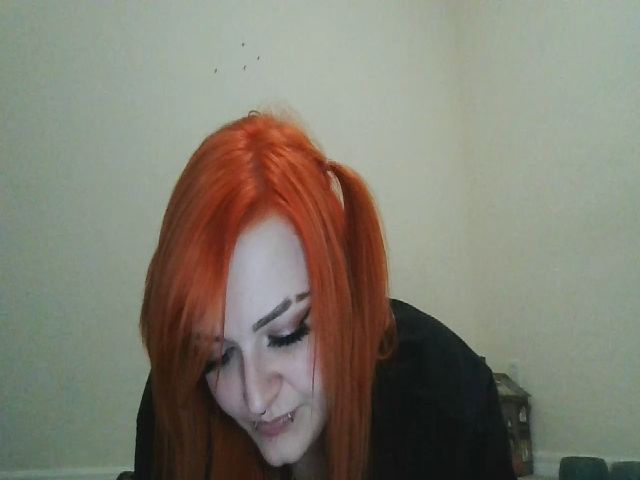 Live sex webcam photo for FloraSky #269136341