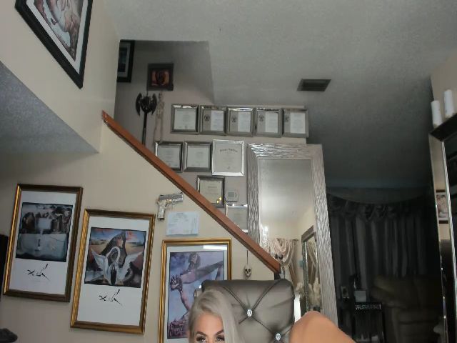 Live sex webcam photo for ADRIANA_FOX #269131879