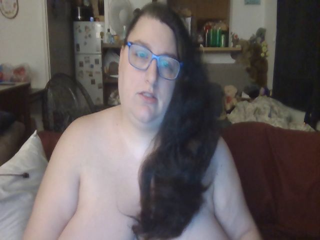 Live sex webcam photo for metalchick420 #269131881