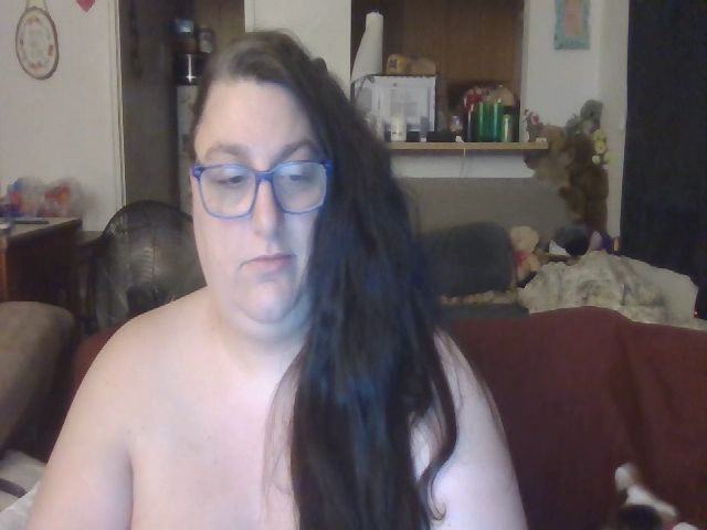 Live sex webcam photo for metalchick420 #269137122