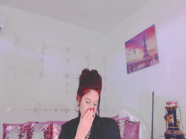 Live sex webcam photo for Deluxek #269137449