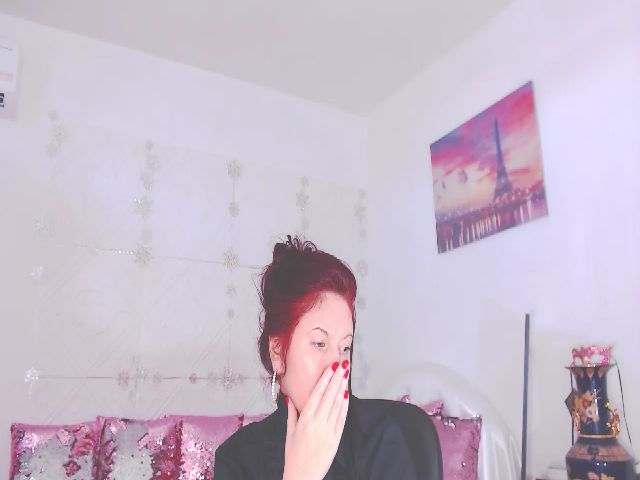 Live sex webcam photo for Deluxek #269138000
