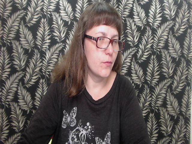 Live sex webcam photo for AliceInks #269142602