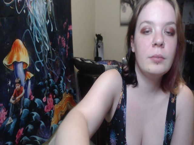 Live sex webcam photo for Little_Lacy #269133291