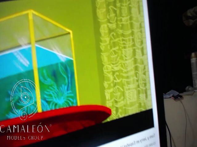 Live sex webcam photo for RachellKors #269131354