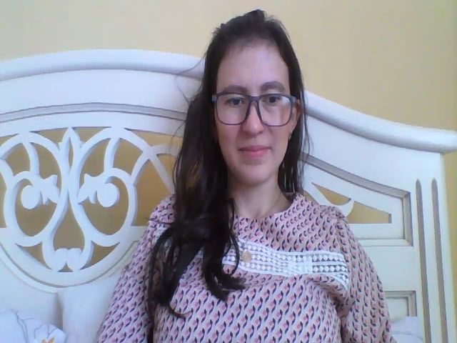 Live sex webcam photo for JUST7U #269136520