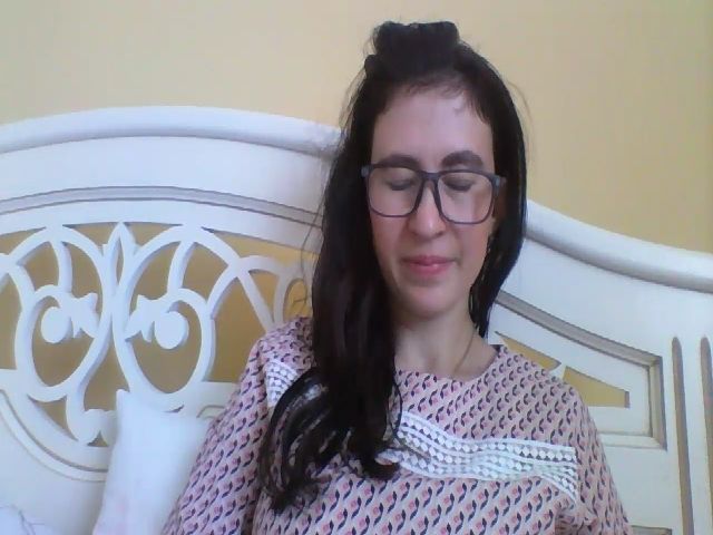 Live sex webcam photo for JUST7U #269138093