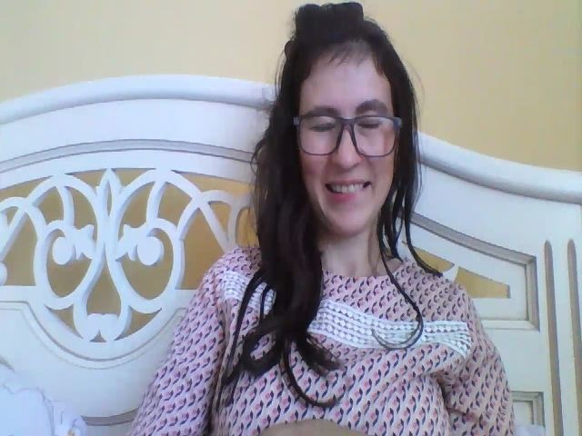 Live sex webcam photo for JUST7U #269138704