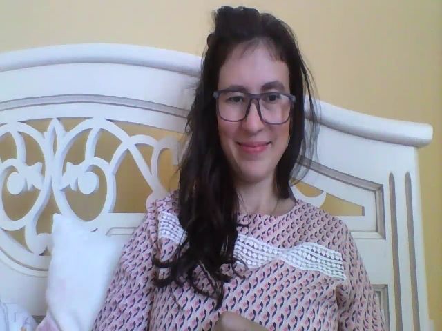 Live sex webcam photo for JUST7U #269139817