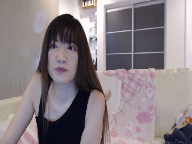 Live sex webcam photo for SilViAjpn #269136307