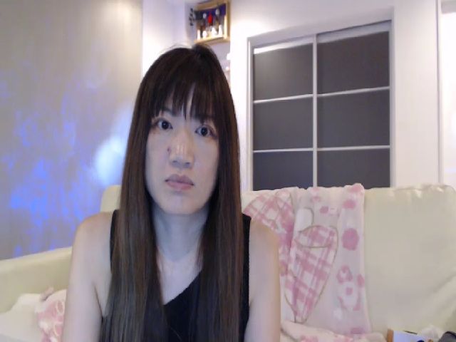 Live sex webcam photo for SilViAjpn #269139742