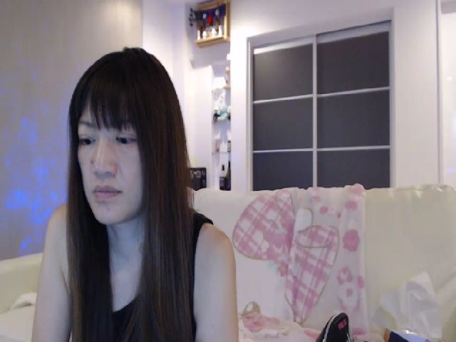 Live sex webcam photo for SilViAjpn #269141822