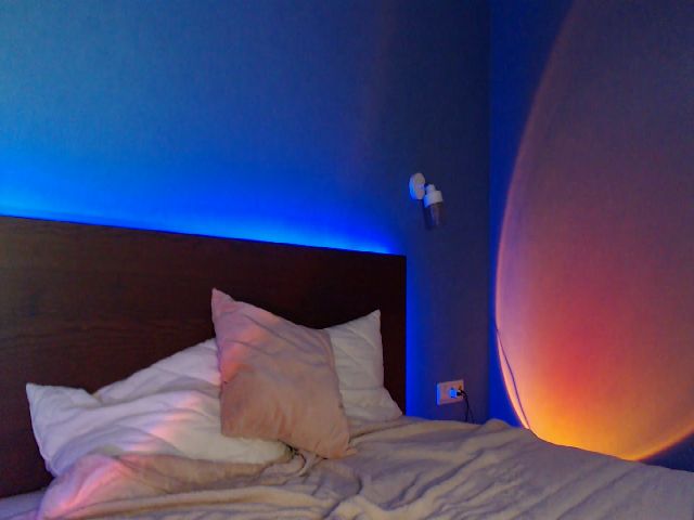 Live sex webcam photo for EmilyHill #269148474