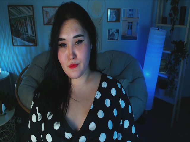 Live sex webcam photo for EsmiraWaild #269146859