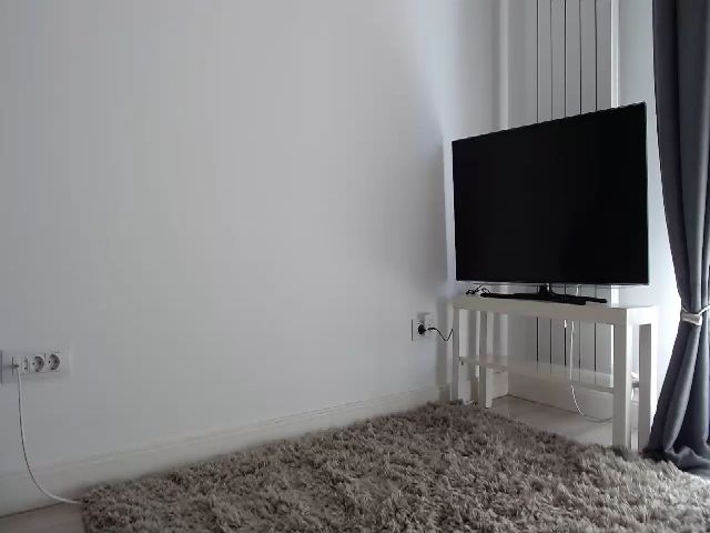 Live sex webcam photo for MissSpicy #269137299