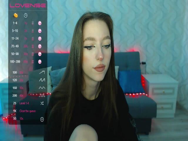 Live sex webcam photo for Bingosara76 #269137610