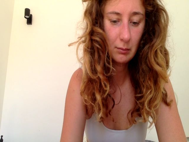 Live sex webcam photo for lanatomatoes #269138237