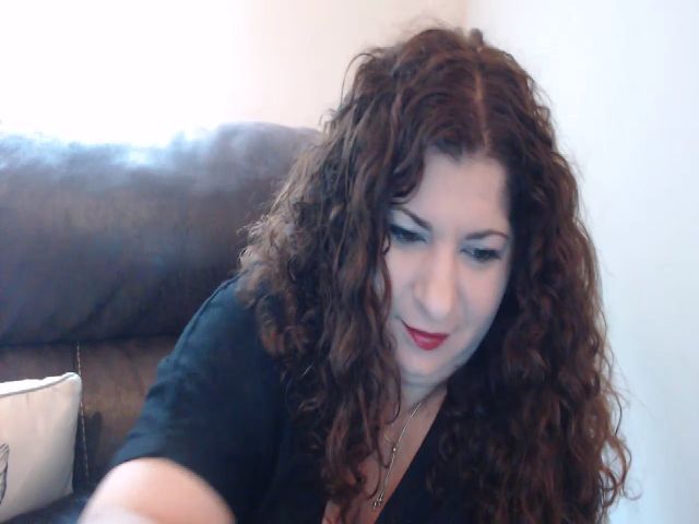 Live sex webcam photo for MilenaDivine #269137351