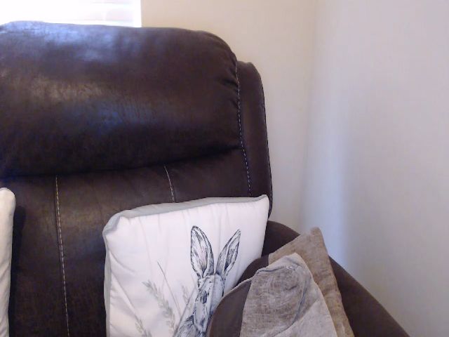 Live sex webcam photo for MilenaDivine #269143073