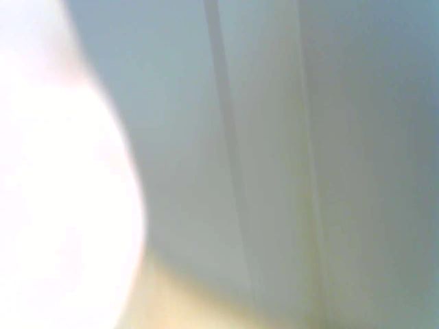 Live sex webcam photo for SONYABRUNETTE #269141865