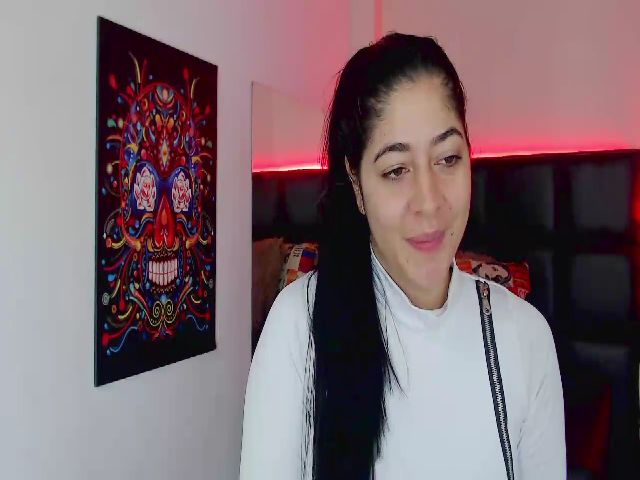 Live sex webcam photo for Eva_Zertalf #269139915