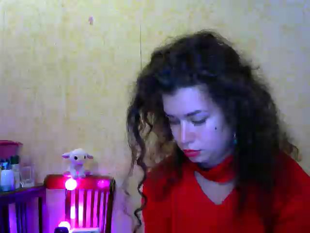 Live sex webcam photo for SofiAmeli #269146834