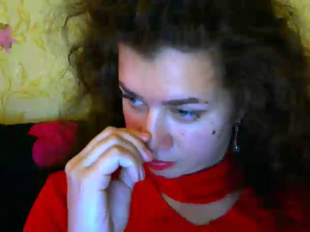Live sex webcam photo for SofiAmeli #269147255