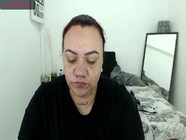 Live sex webcam photo for KimmyStone #269140614