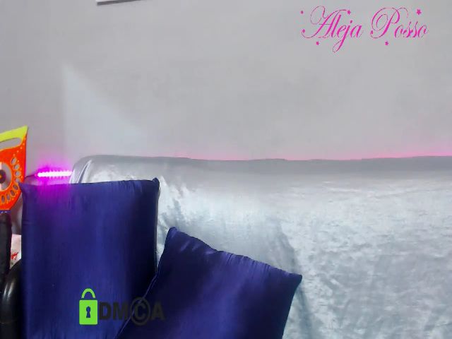 Live sex webcam photo for Alejaposso #269143170