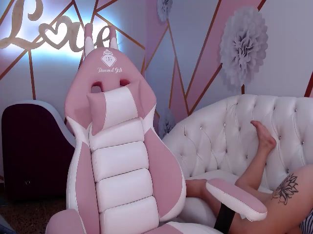 Live sex webcam photo for Estrellacutte #269141956