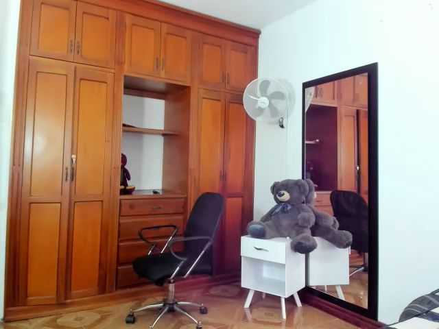 Live sex webcam photo for CHANEL_FOXY #269142676