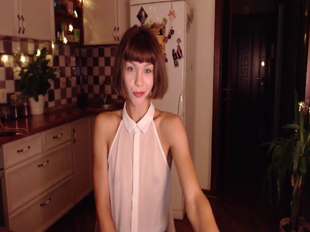 Live sex webcam photo for Gentlecontent #269146835