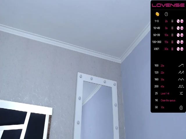 Live sex webcam photo for Pythonissa97 #269142018