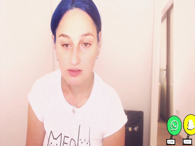 Live sex webcam photo for wetkittycum #269146749