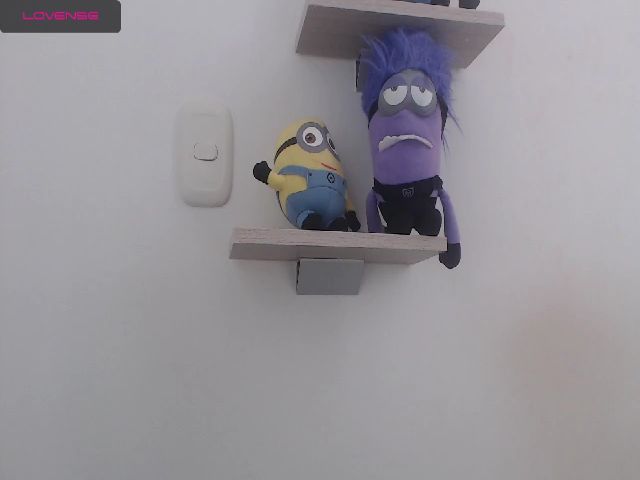 Live sex webcam photo for Mariana__Cute #269146029