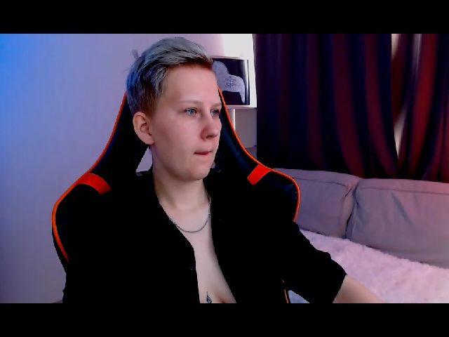 Live sex webcam photo for Oh_daisy #269137515